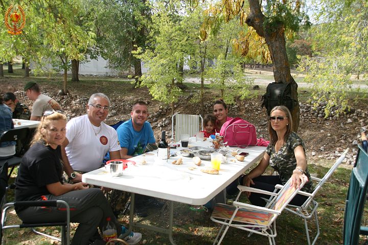 Encuentro Familiar 2014 008.JPG